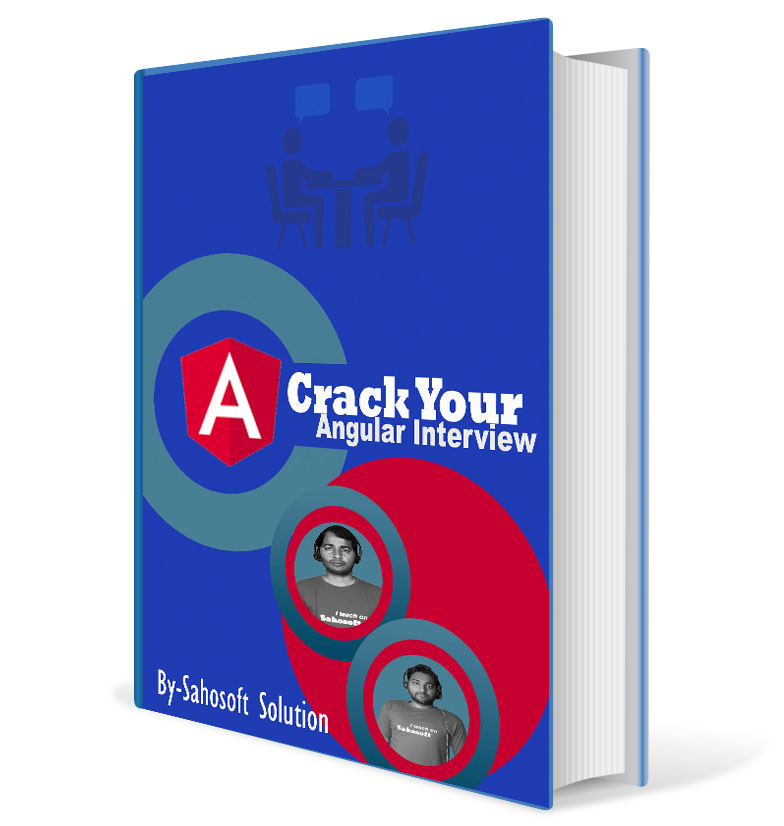 Angular-Interview-Questions-and-Answers-Book